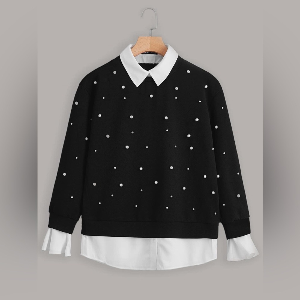 🖤🤍$6 Tops🤍🖤 ~ 🩷🧡$8 Dresses🧡🩷 CONGRATULATIONS!!🎉🎉🎉